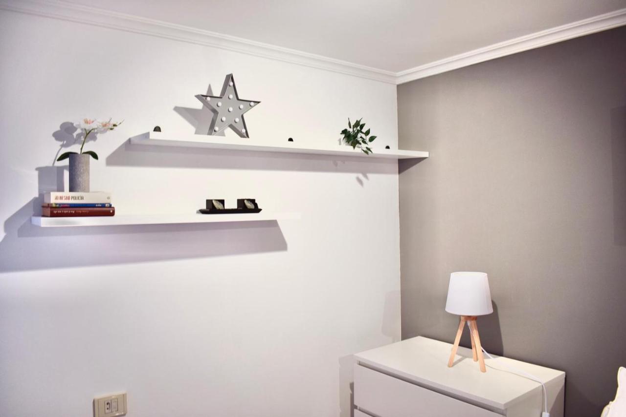 Lucus Duplex ลูโก - อัปเดตราคาปี 2021