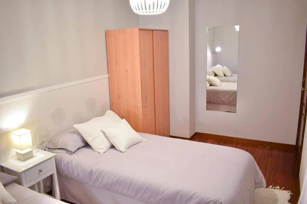 Lucus Duplex ลูโก - อัปเดตราคาปี 2021