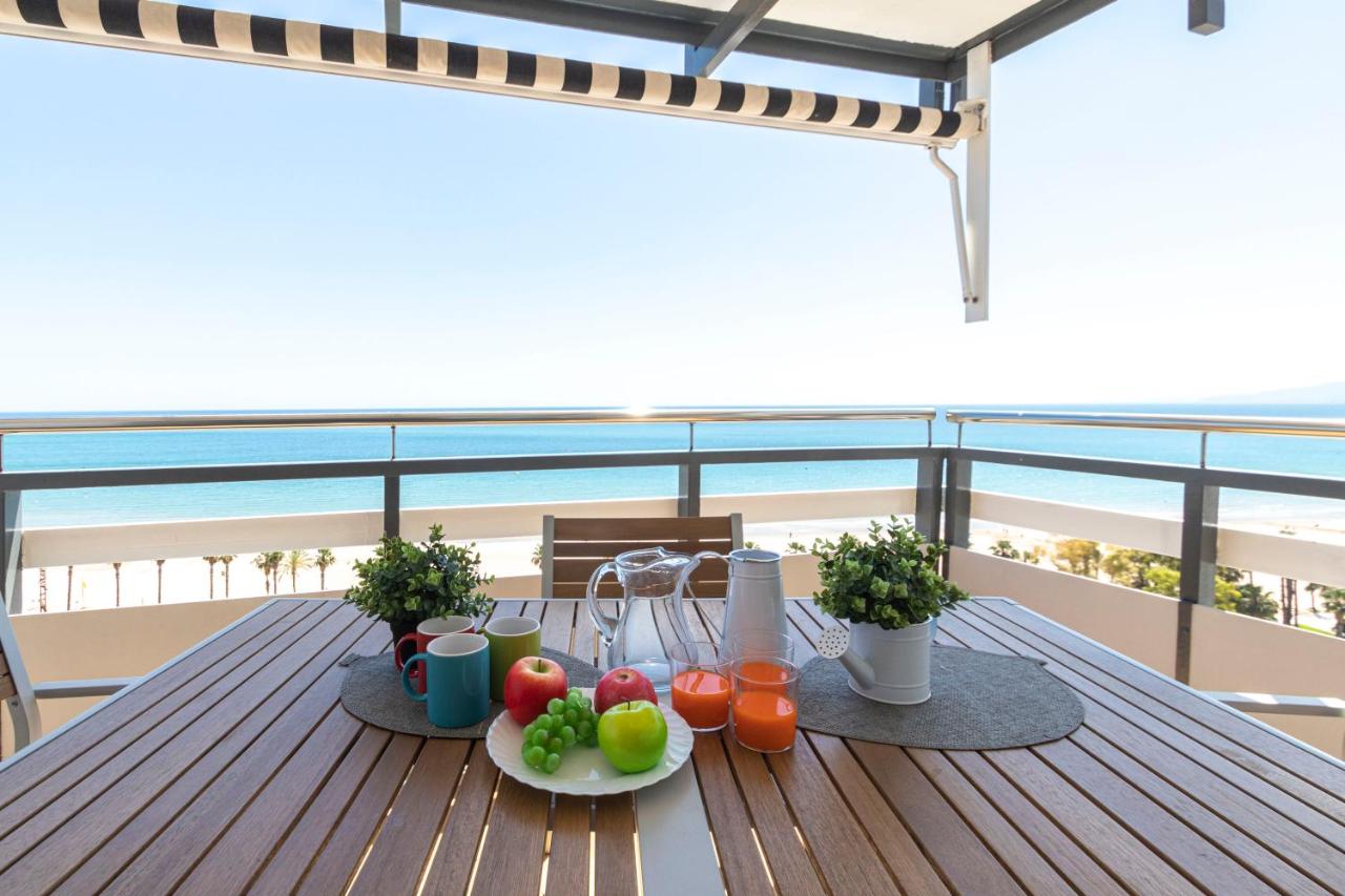 Apartamento Rodas Arysal, Salou – Bijgewerkte prijzen 2022