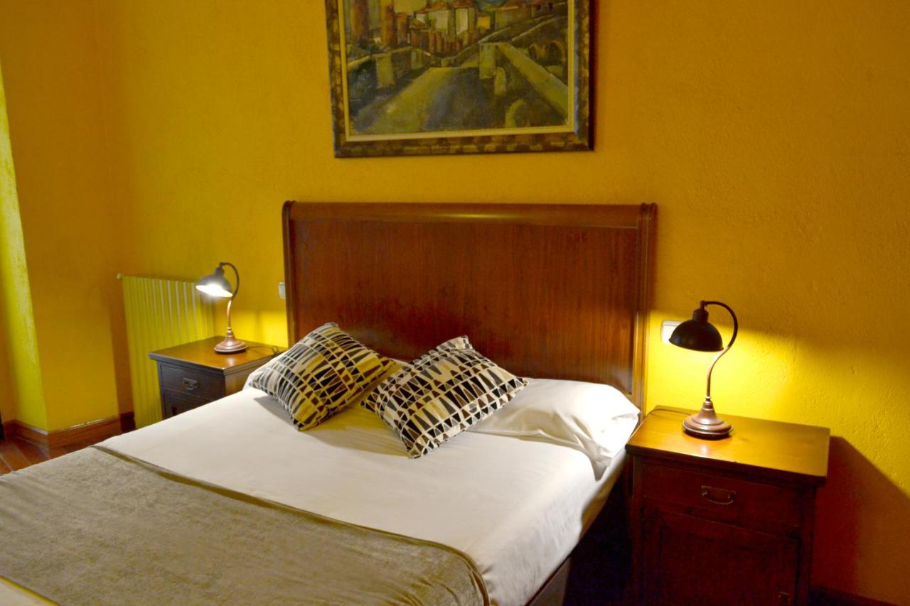 Hotel Alda Vía León, León – Updated 2022 Prices