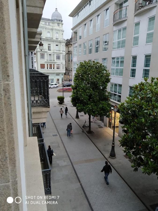apartamento centro calle reina, Lugo, Spain - Booking.com