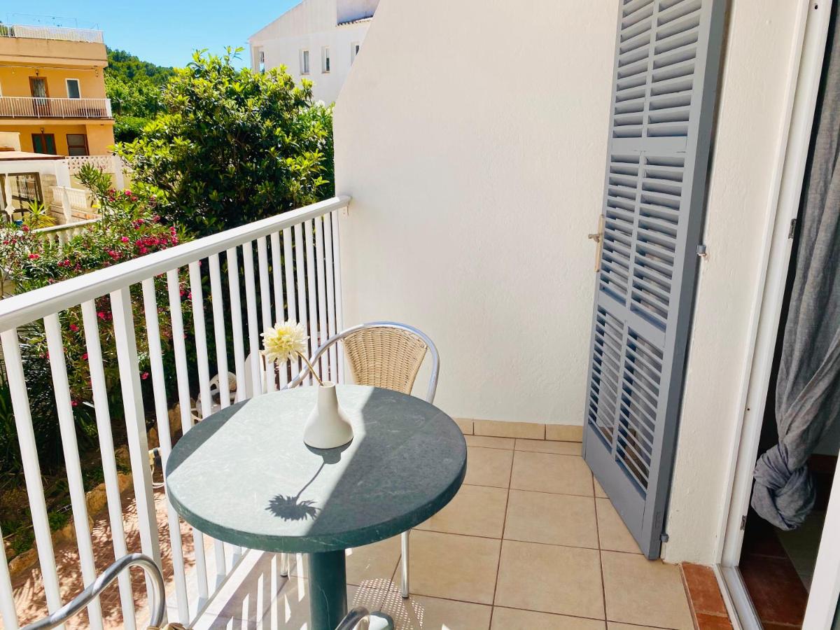 Hostal Villa Senese - 4