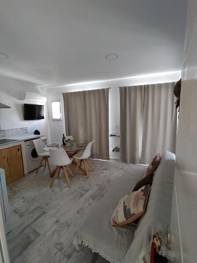 Apartamento Laura, Peñíscola – Updated 2022 Prices