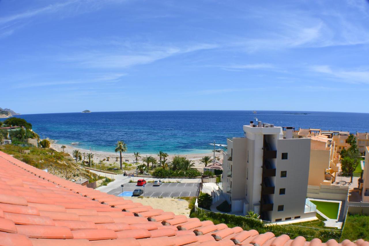 Playa varadero, Villajoyosa – Bijgewerkte prijzen 2022