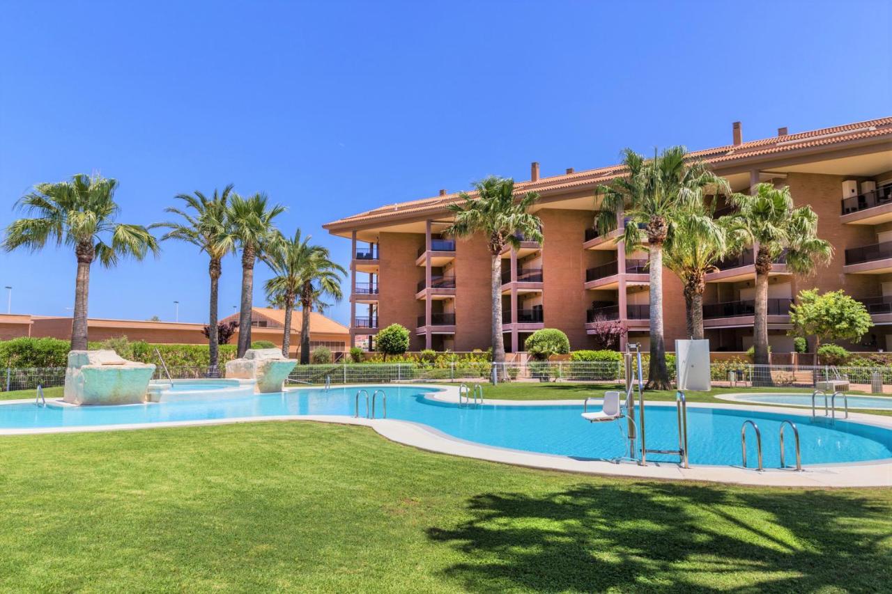 Marmara Attic Apartment Javea Arenal, Jávea – Bijgewerkte ...