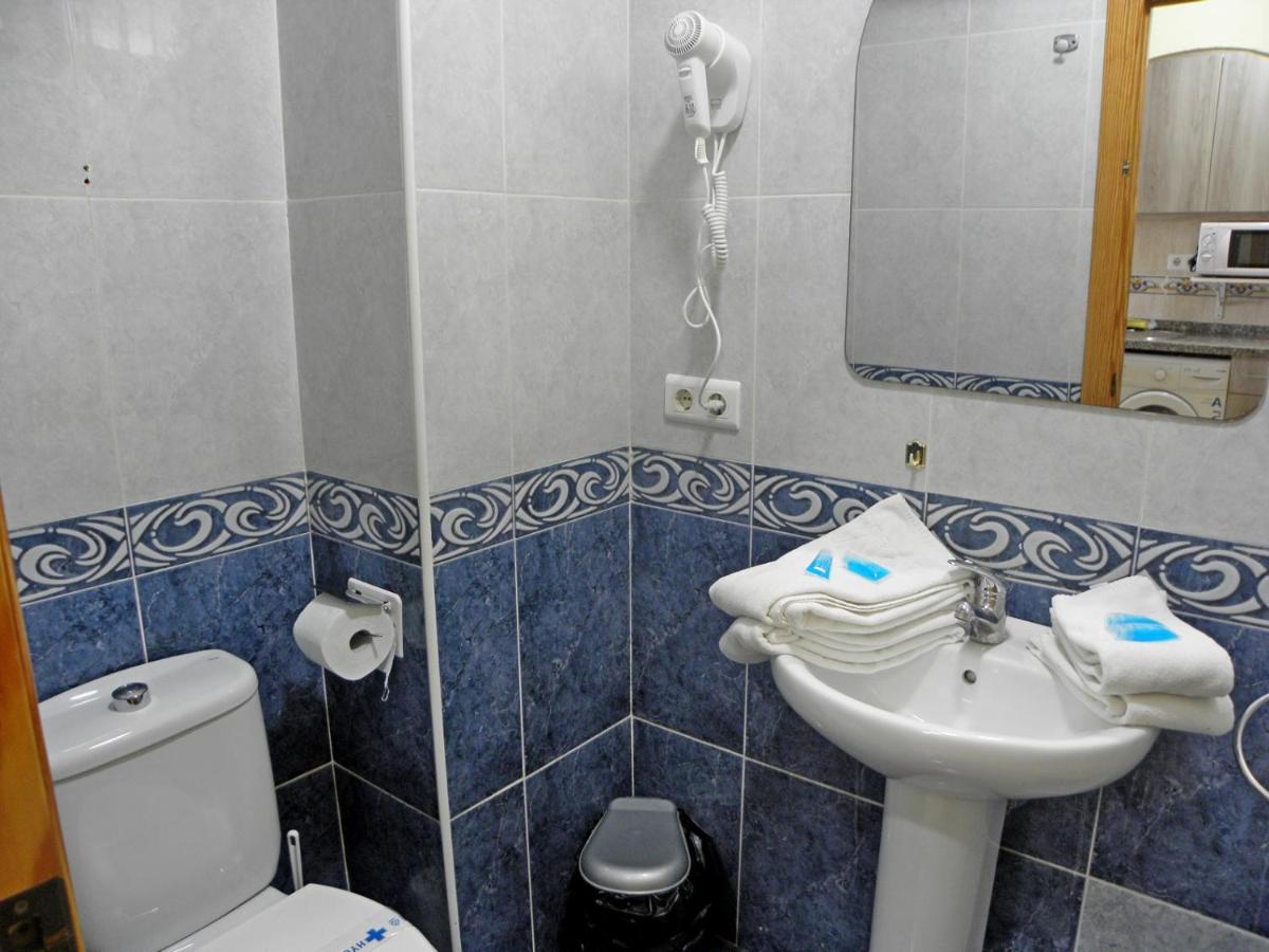 JSM Apartamentos, Benalmádena – Bijgewerkte prijzen 2022