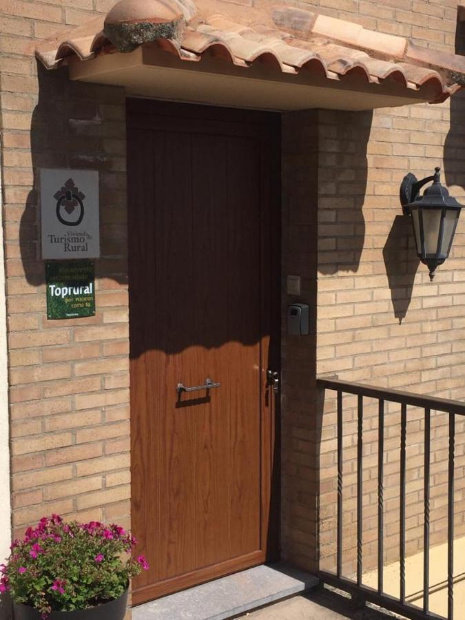 Casa Valero, Bierge – Bijgewerkte prijzen 2022