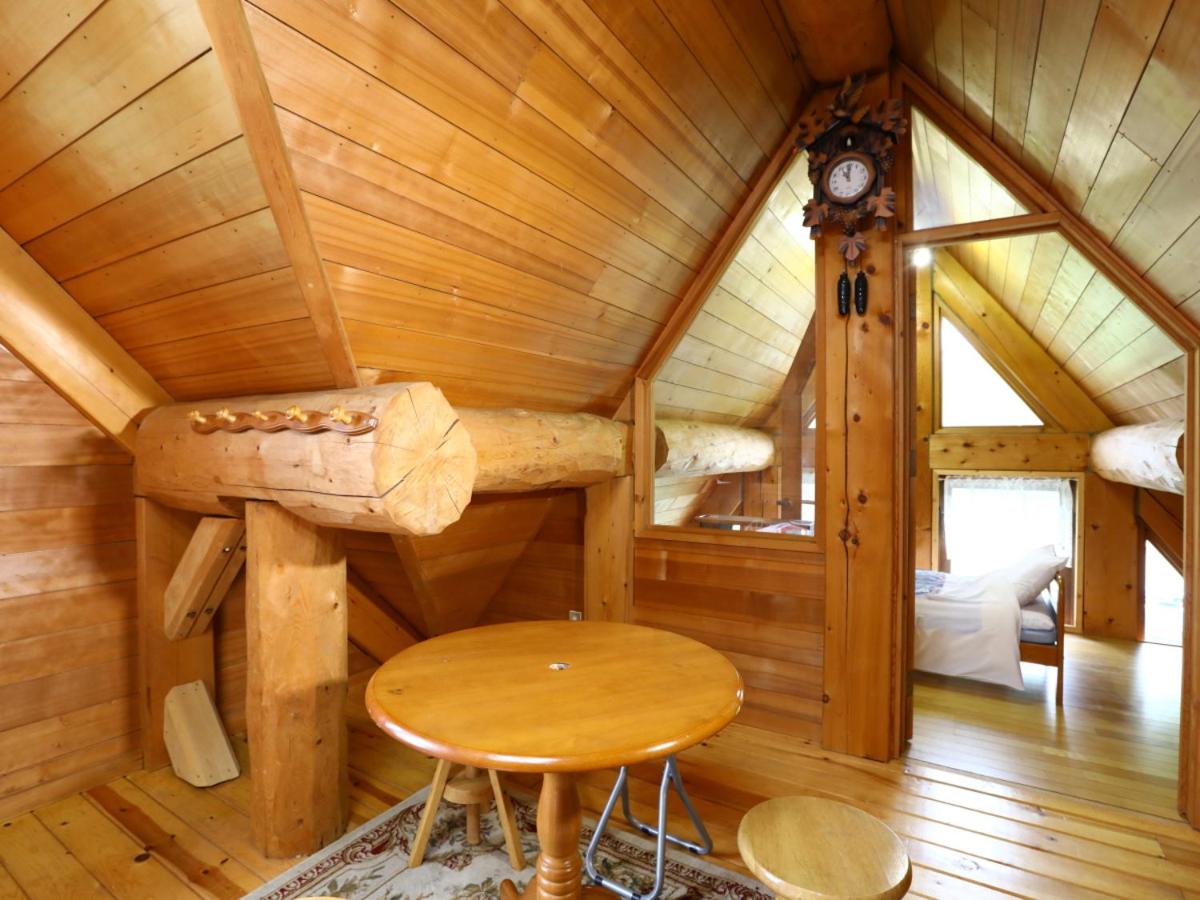 Campagne Hakuba Hakuba Updated 22 Prices