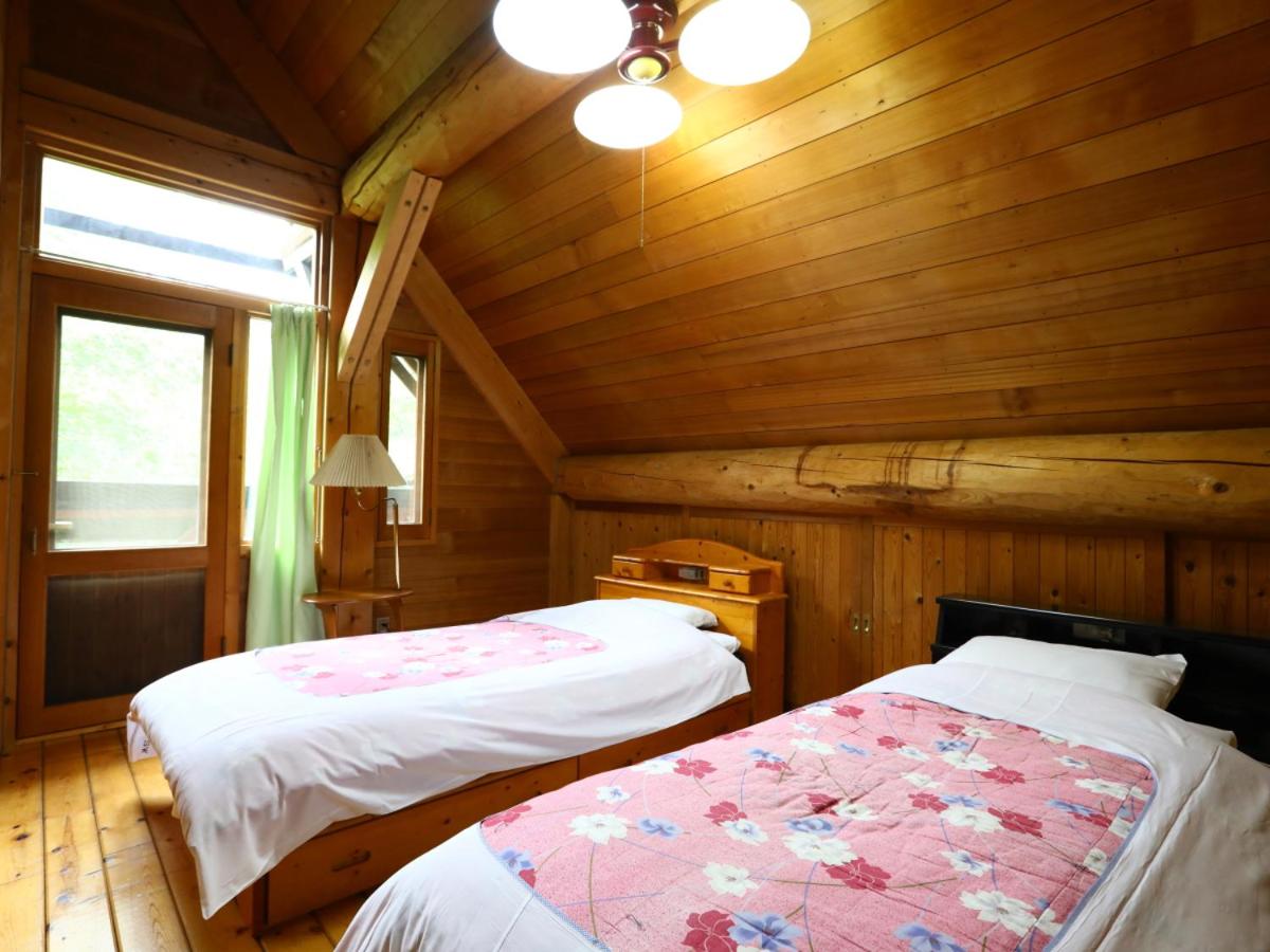 Campagne Hakuba Hakuba Updated 22 Prices