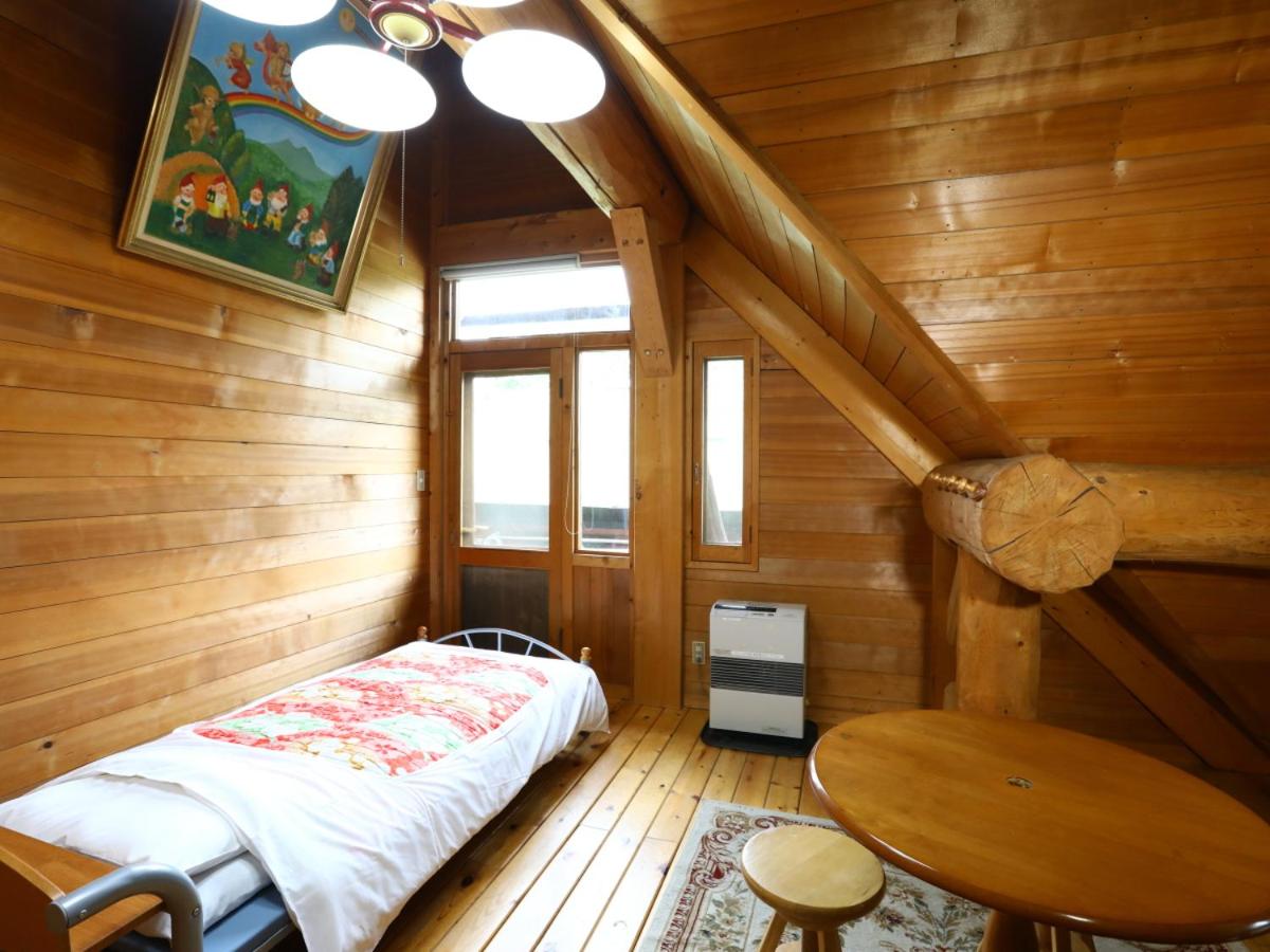 Campagne Hakuba Hakuba Updated 22 Prices