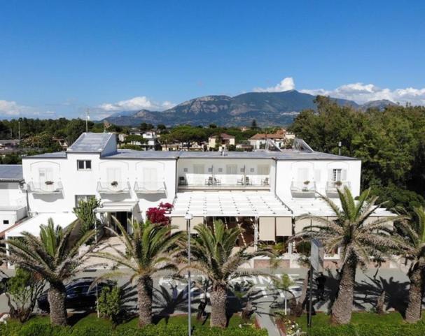 Image: Hotel Mandetta - Adults Only