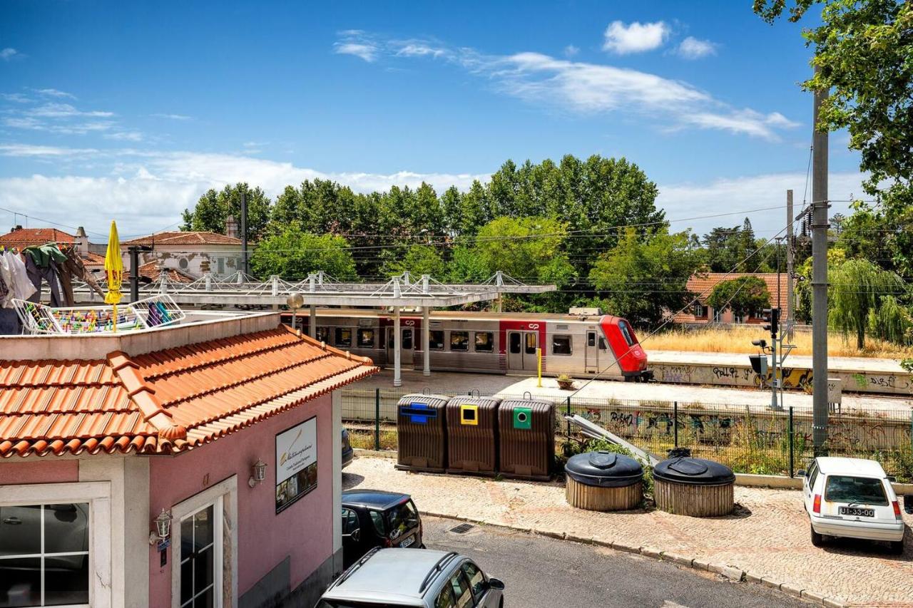 Dom Pipas Houses - Batista & Marcelino Lda - 4