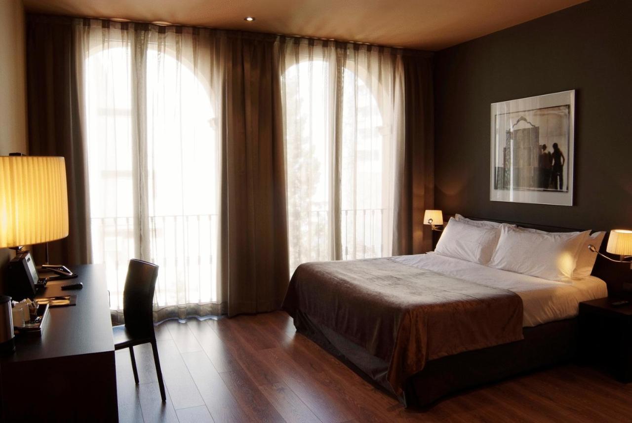 Hotel Nord 1901, Girona – Bijgewerkte prijzen 2022