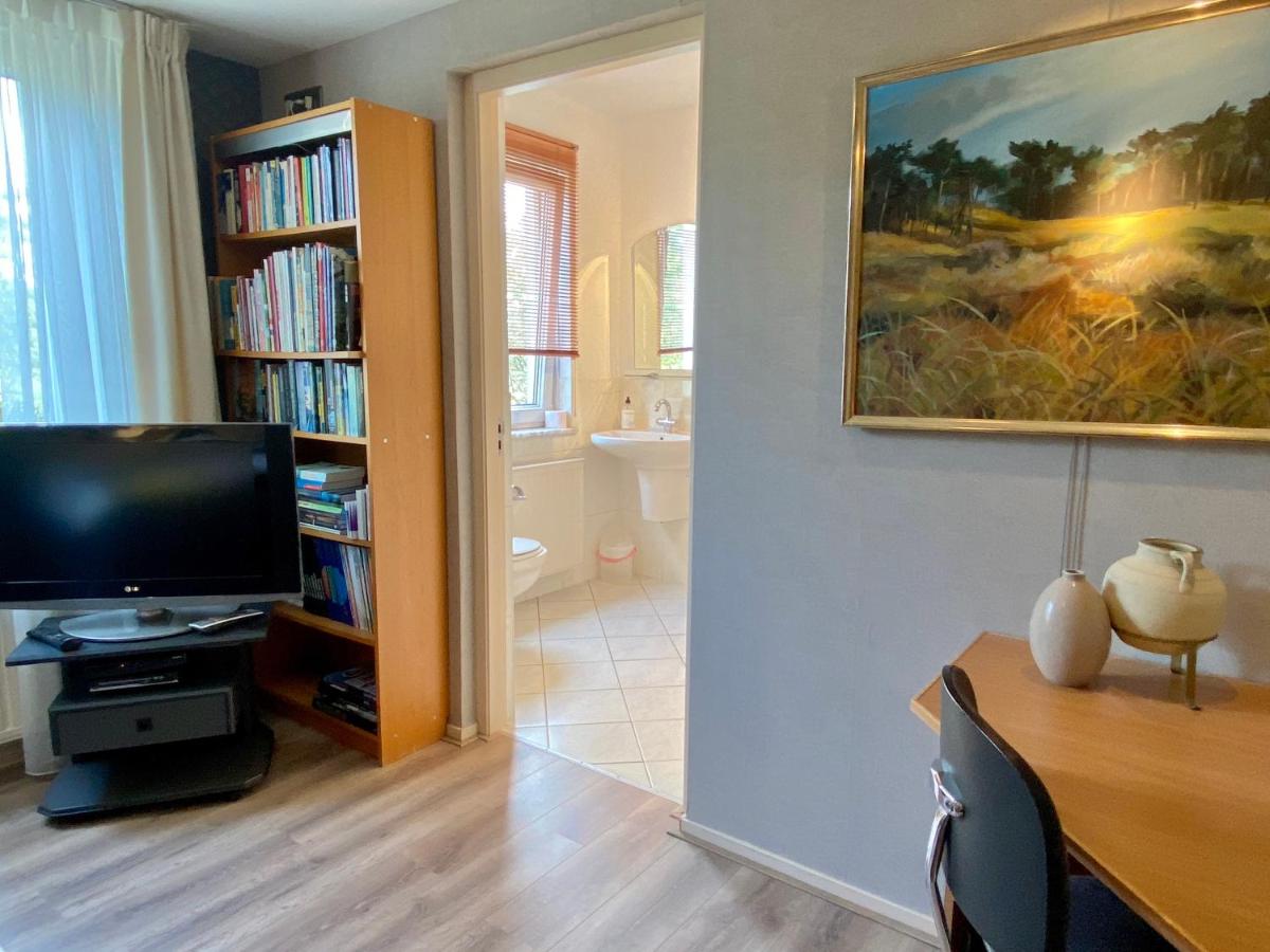 Dune Apartment photo