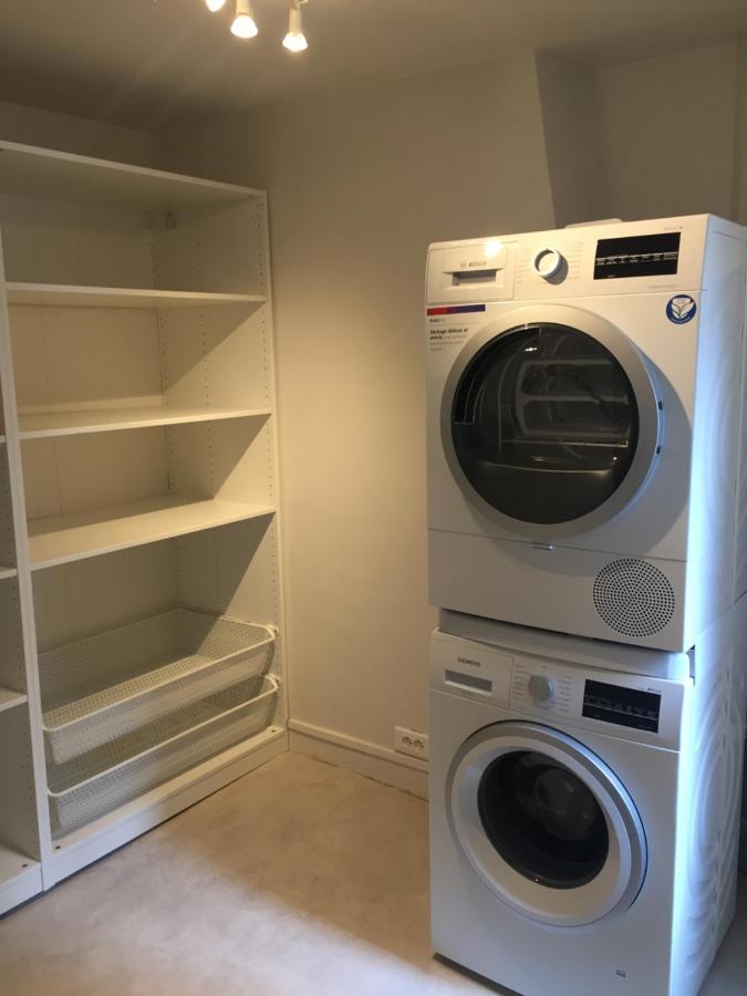 Opera Lieu Unique - 4