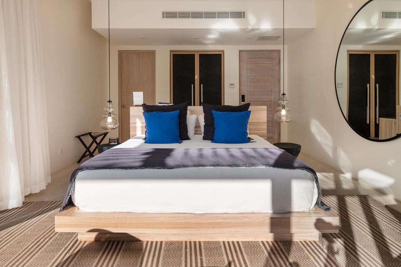 Hotel Nantipa - A Tico Beach Experience photo