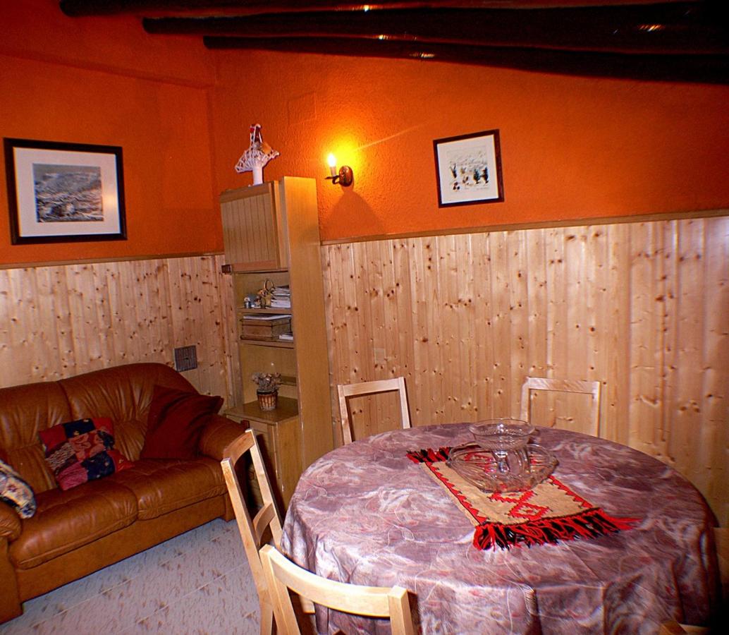 Casa Rural Casa Lino, Chibluco – Precios actualizados 2022