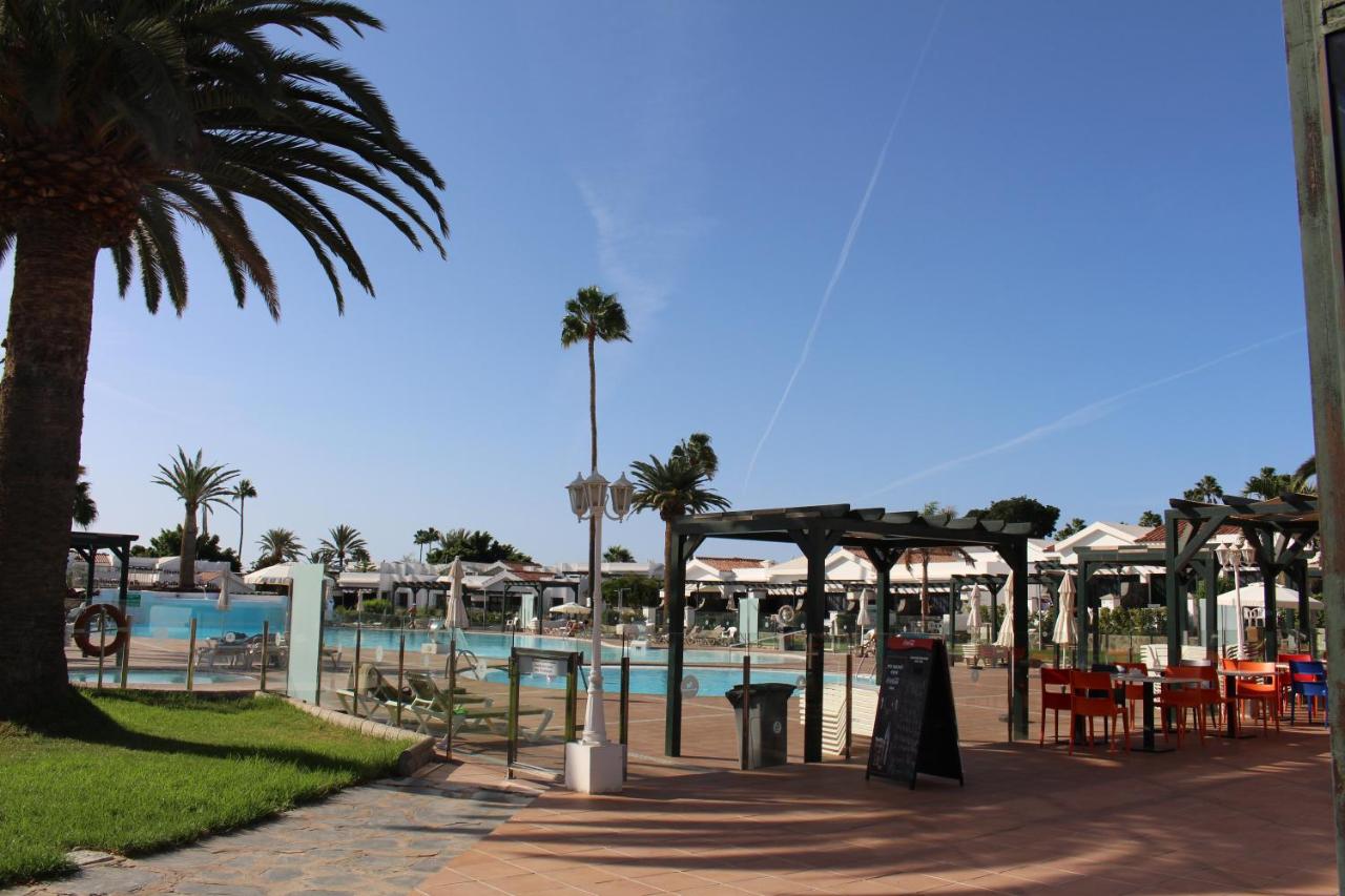 Marlenghi Apartments 70, Maspalomas – Updated 2022 Prices