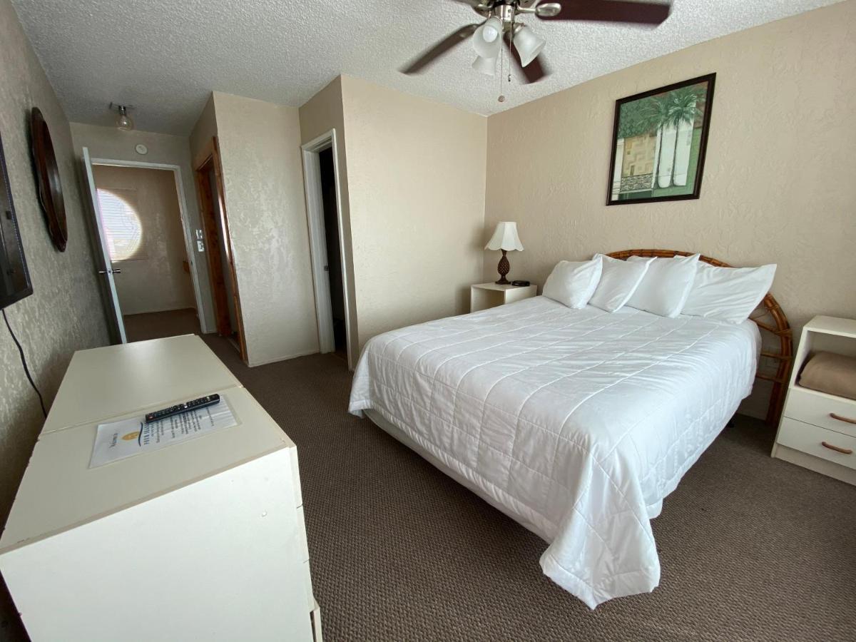 Gulf Leisure Resorts Inc — photo 10