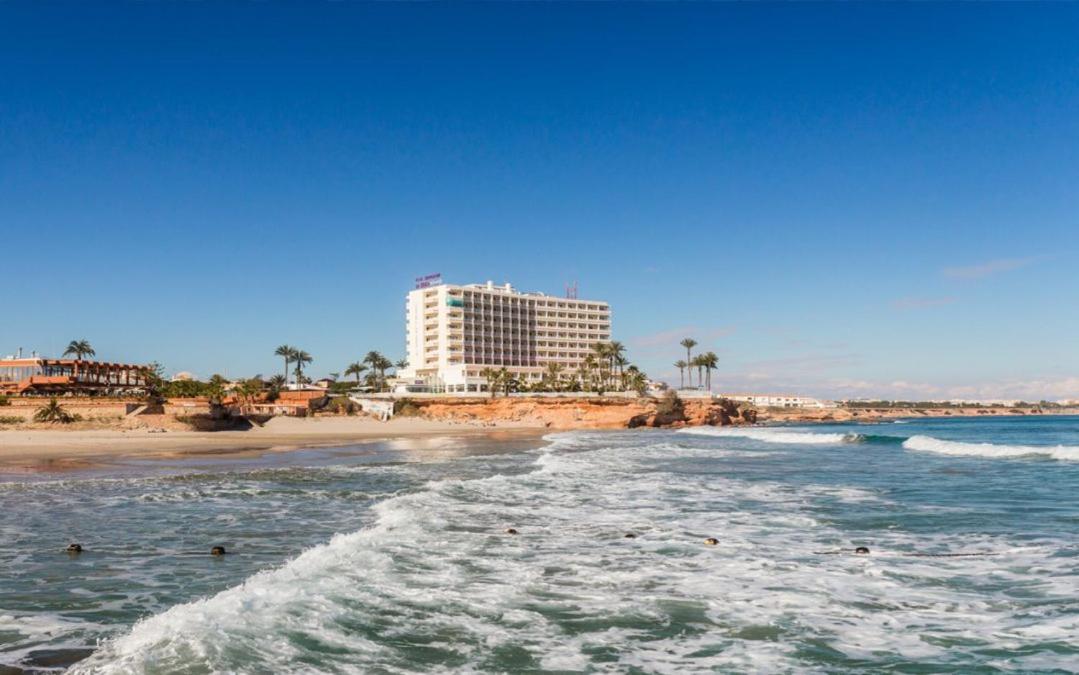 Villa La Zenia, Orihuela-Costa – Bijgewerkte prijzen 2022