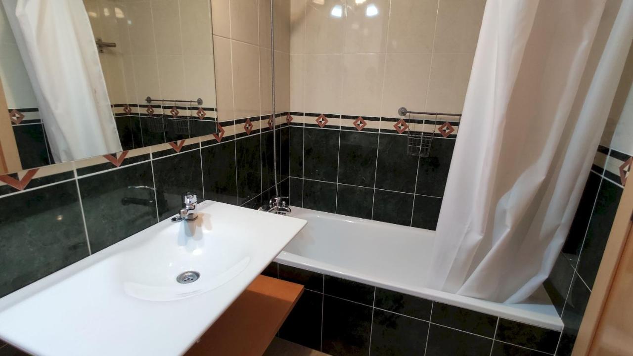 Encantador Apartamento Llobeta 2B, LAmetlla de Mar – Precios ...