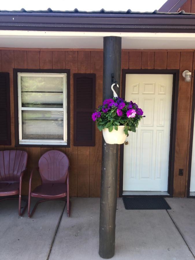 Spring Creek Inn — photo 10