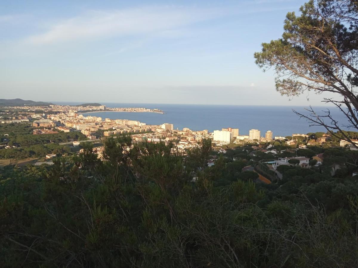 Appartement DUPLEX COSTA BRAVA (Spanje Sant Antoni de ...