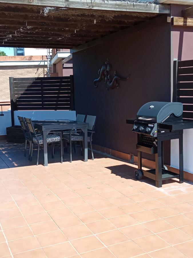 Appartement DUPLEX COSTA BRAVA (Spanje Sant Antoni de Calonge ...