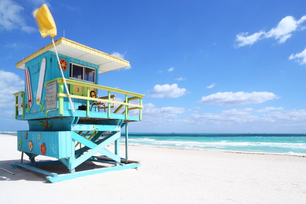 The Clevelander — photo 23