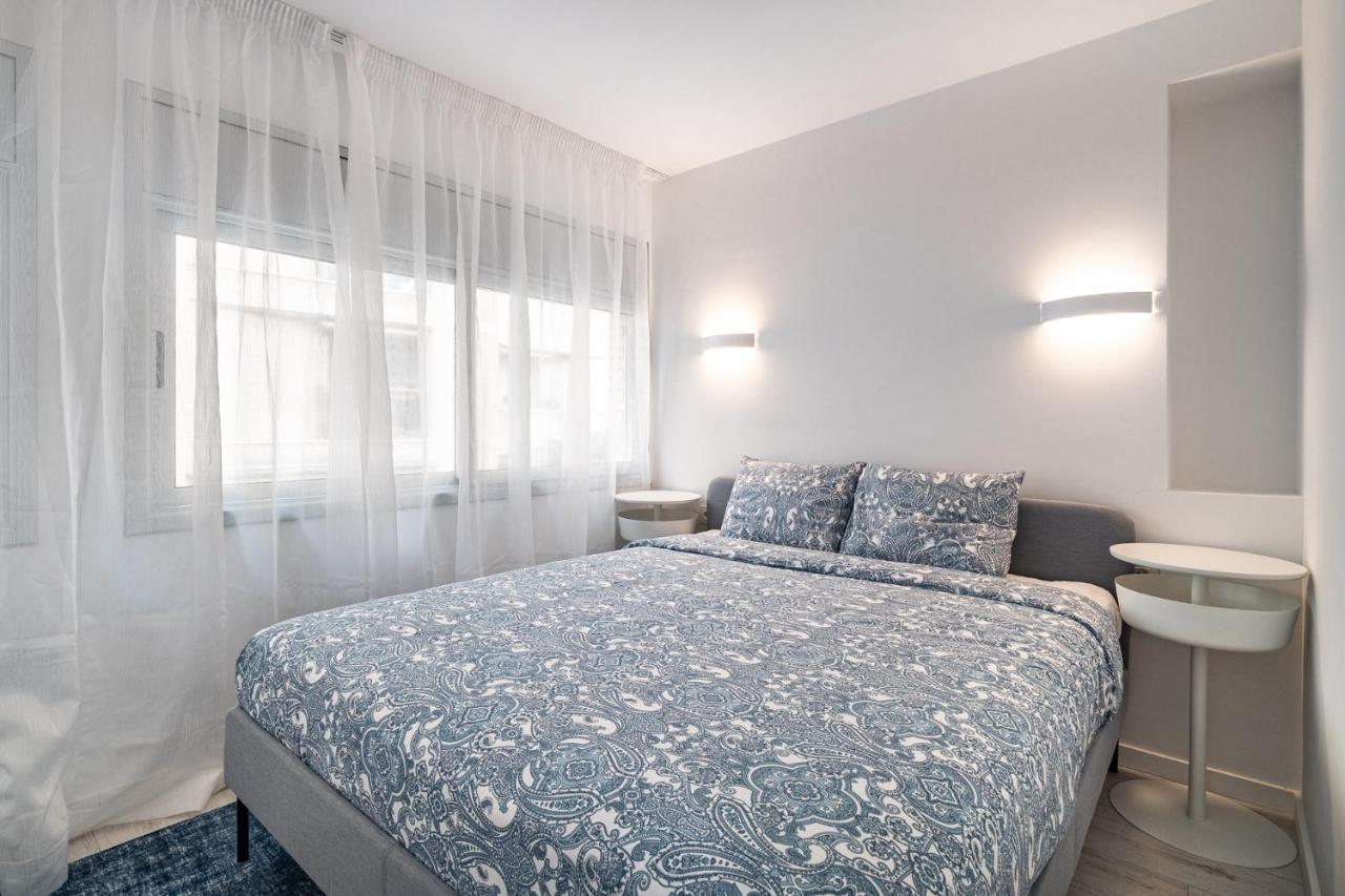 Comtal homey apartments, Barcelona – Bijgewerkte prijzen 2022
