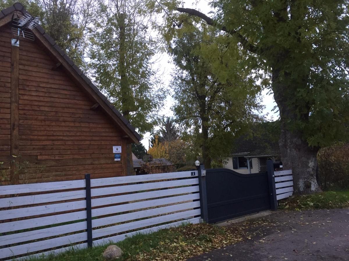 Le Gite Du Frene Poses Updated 21 Prices