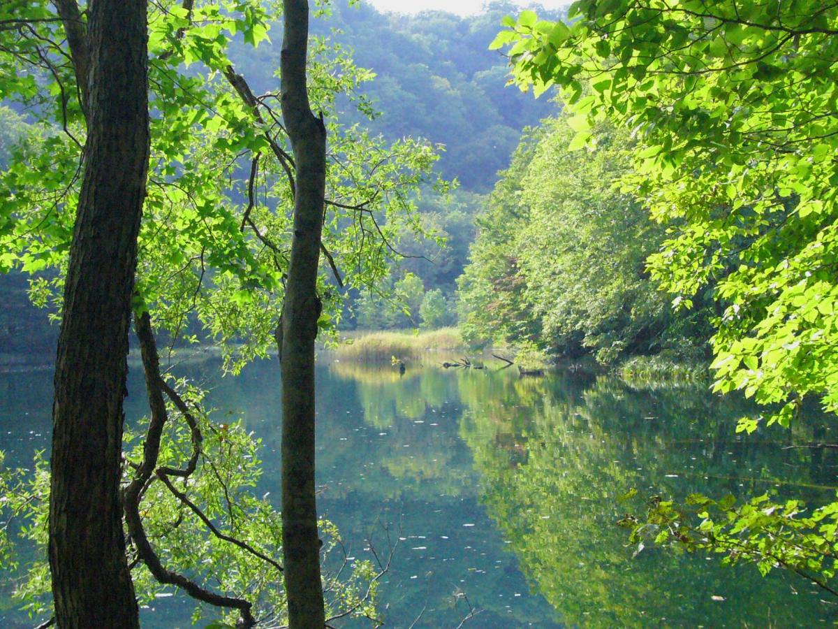 Ryokan Tsuta Onsen Towada Japan Booking Com Ryokan Tsuta Onsen Towada Japan Booking Com