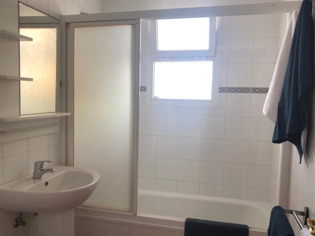 Santo Domingo 10 - 3