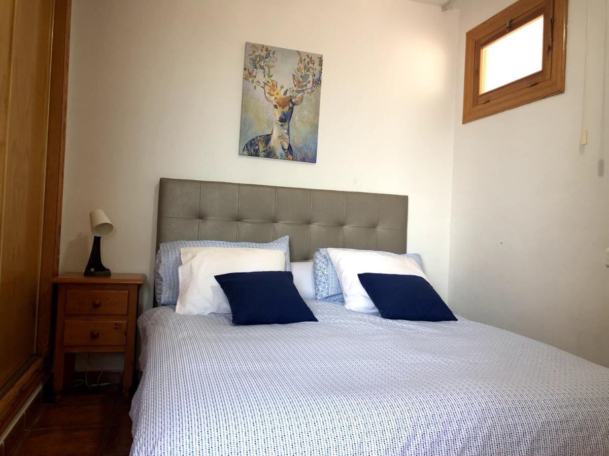 Santo Domingo 10 - 2