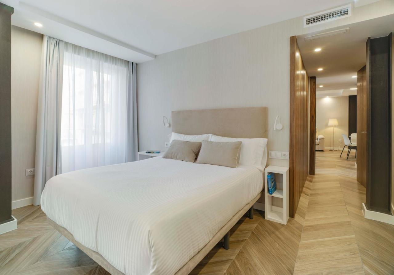 Apartamentos Royal, Cartagena, Spain - Booking.com