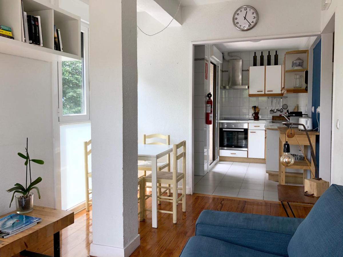 Zarautz Hostel, Zarautz – Updated 2022 Prices