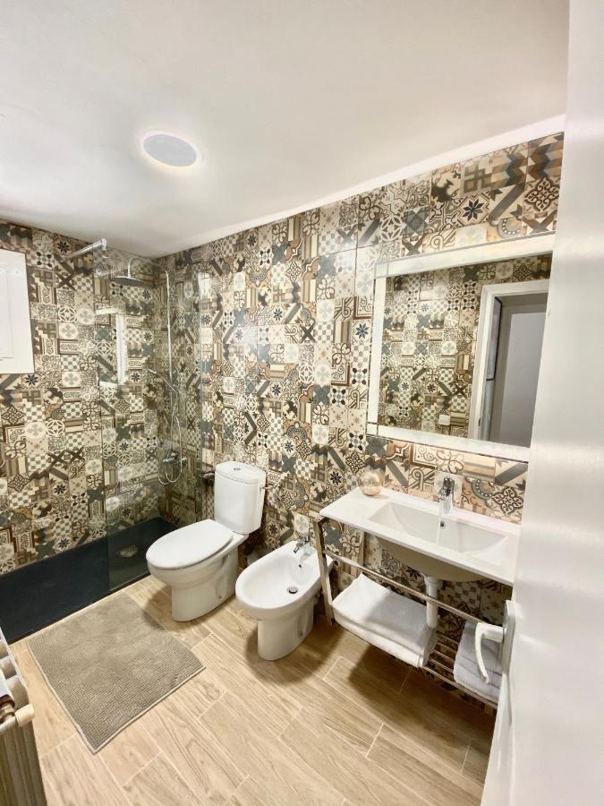 Habitat Barcelona Apartment, Castell-Platja dAro – Bijgewerkte ...