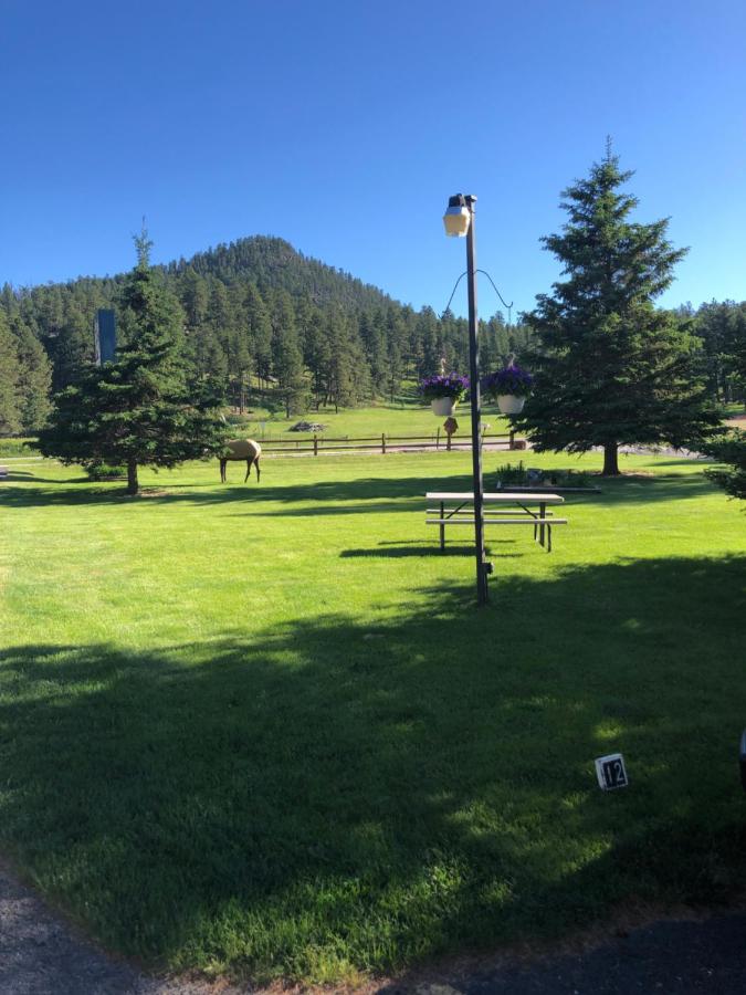 Spring Creek Inn — photo 5