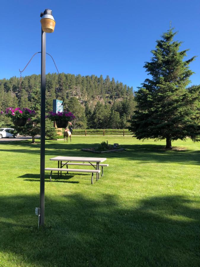Spring Creek Inn — photo 13