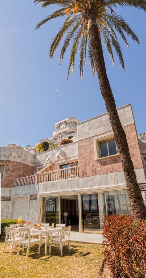 Puerto Banús Beach Apartments, Marbella – Updated 2022 Prices