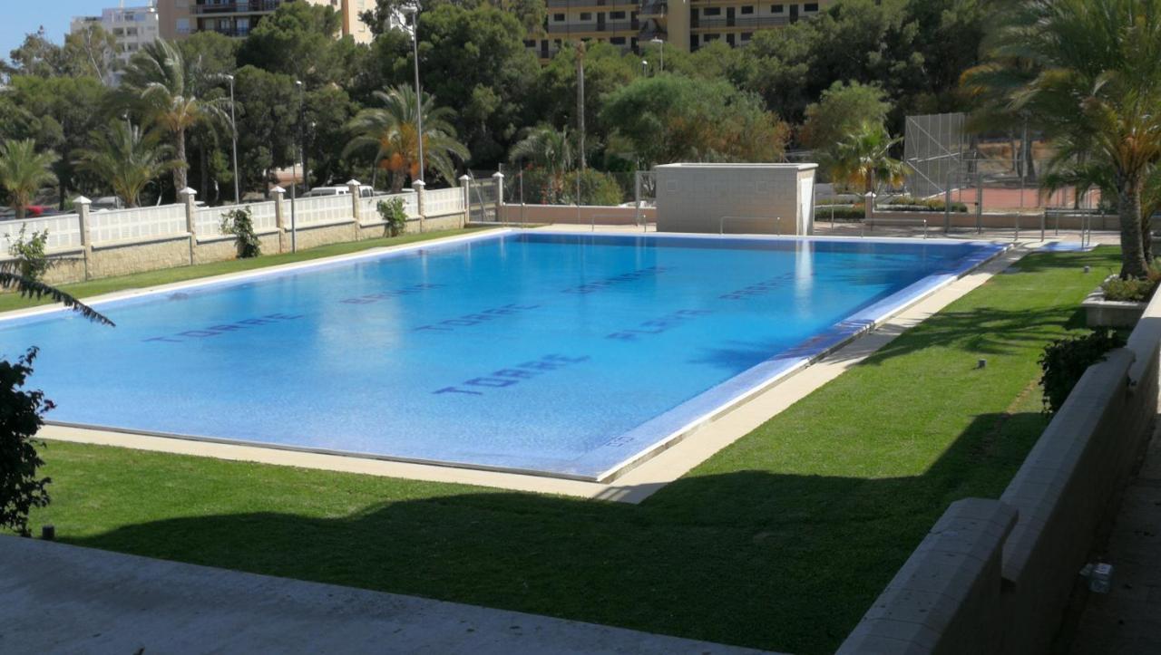 Alojamiento con vistas al mar, Aguadulce – Updated 2022 Prices