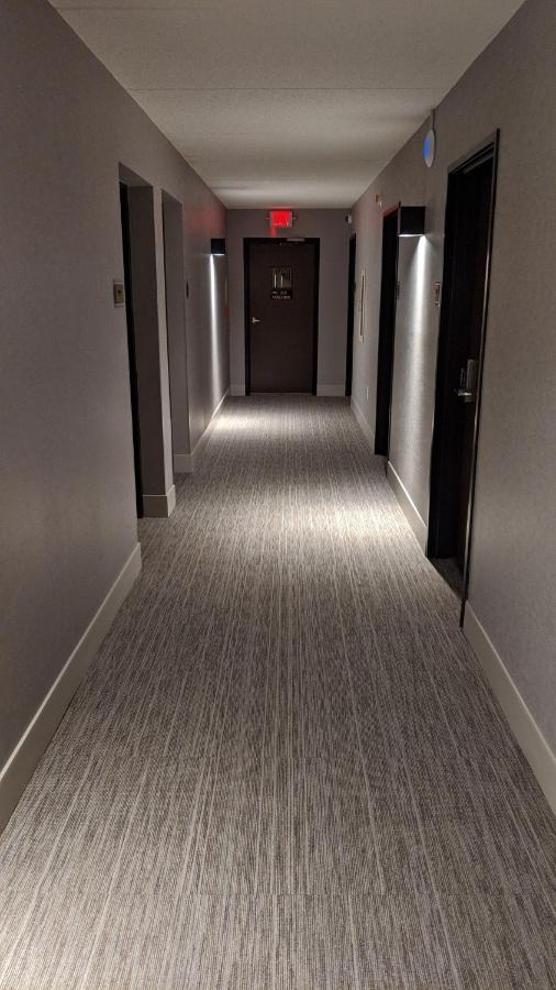 Superior Stay Hotel — photo 13