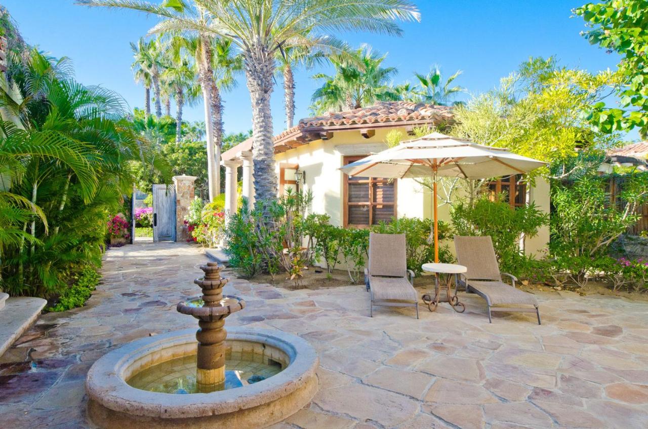 Villa Las Arenas, The Sands, View of the Arch of Cabo San Lucas, Sleeps 8 photo
