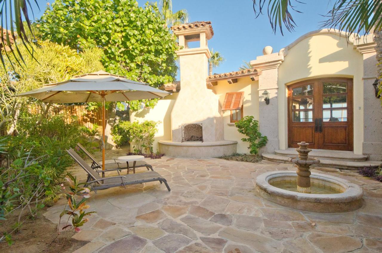 Villa Las Arenas, The Sands, View of the Arch of Cabo San Lucas, Sleeps 8 photo
