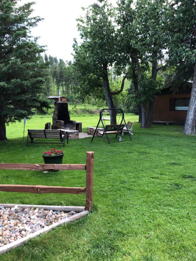 Spring Creek Inn — photo 12