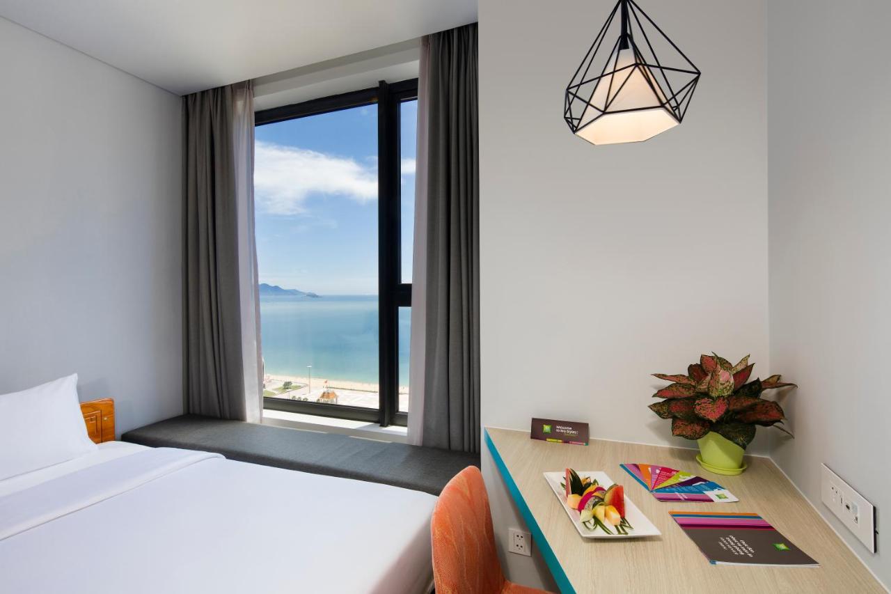 ibis Styles Nha Trang, Nha Trang – Cập nhật Giá năm 2022