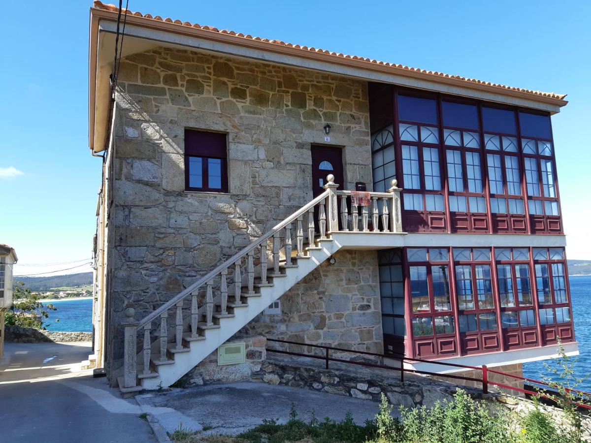 Apartamento Pirulana, Fisterra – Updated 2022 Prices