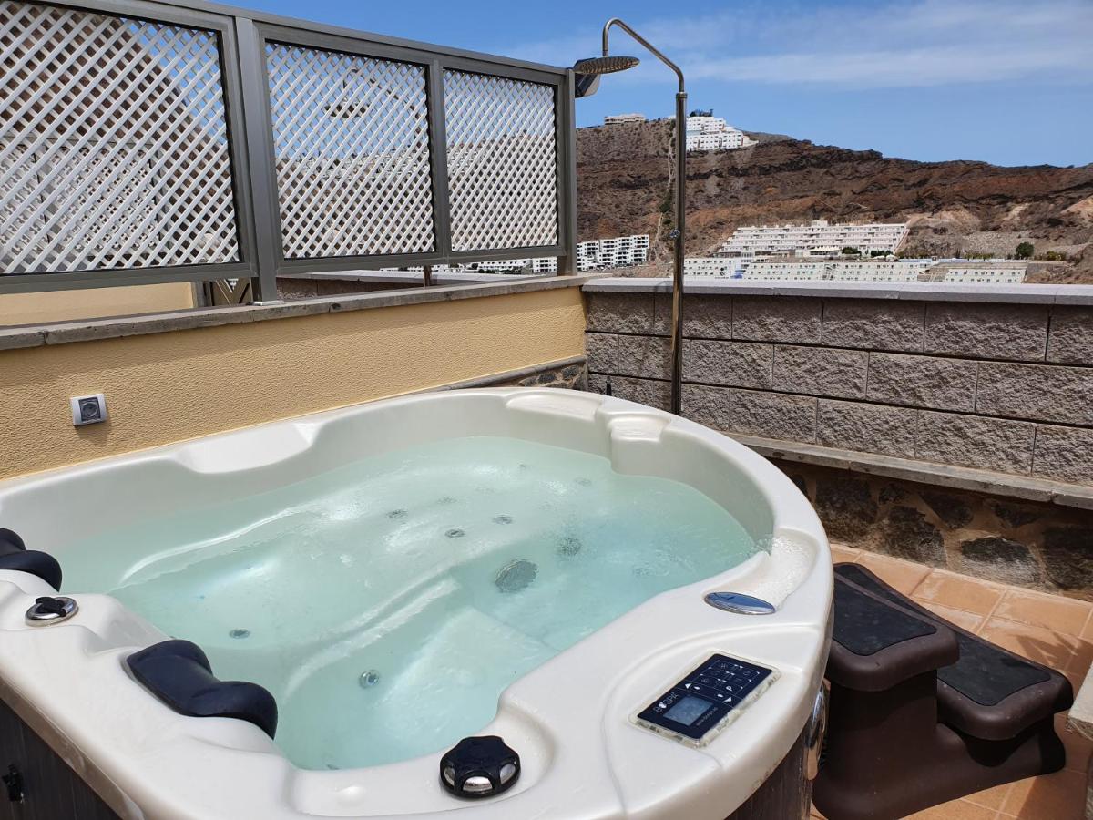 Las Brisas de Puerto Rico with Jacuzzi, Puerto Rico de Gran ...