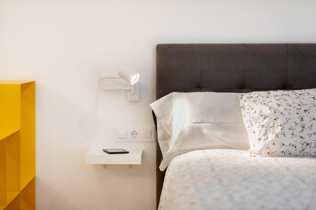 Suite Nest, Padrón – Updated 2022 Prices
