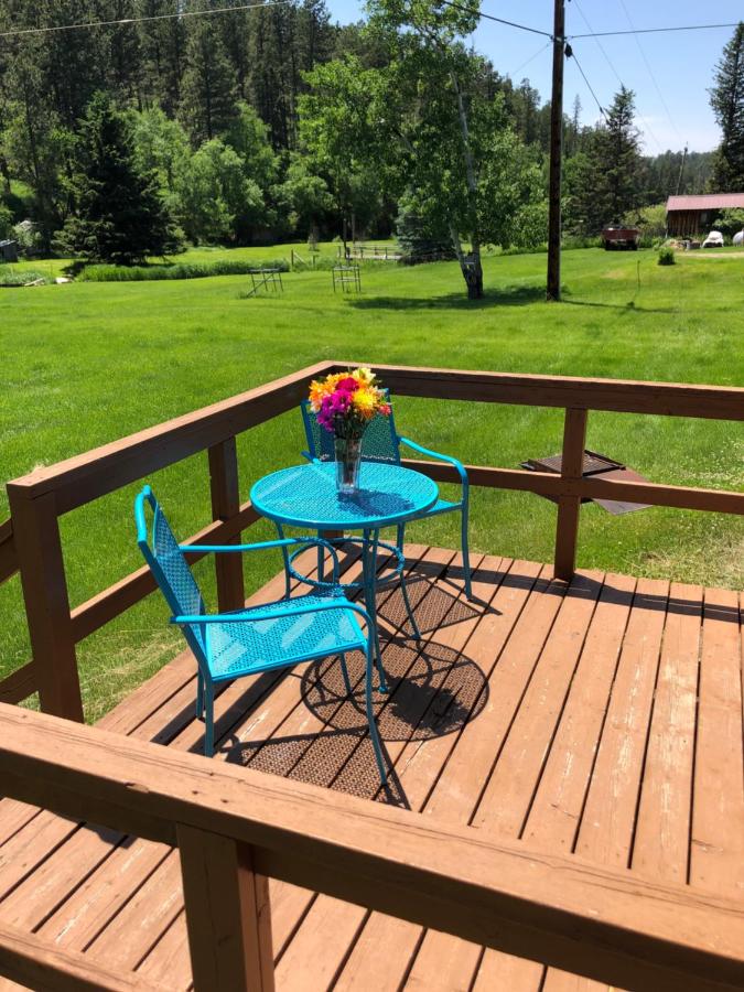 Spring Creek Inn — photo 19